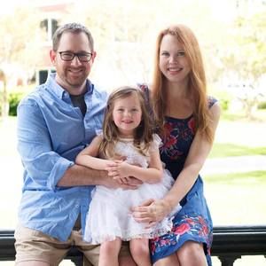 Meet your Posher, Jillian